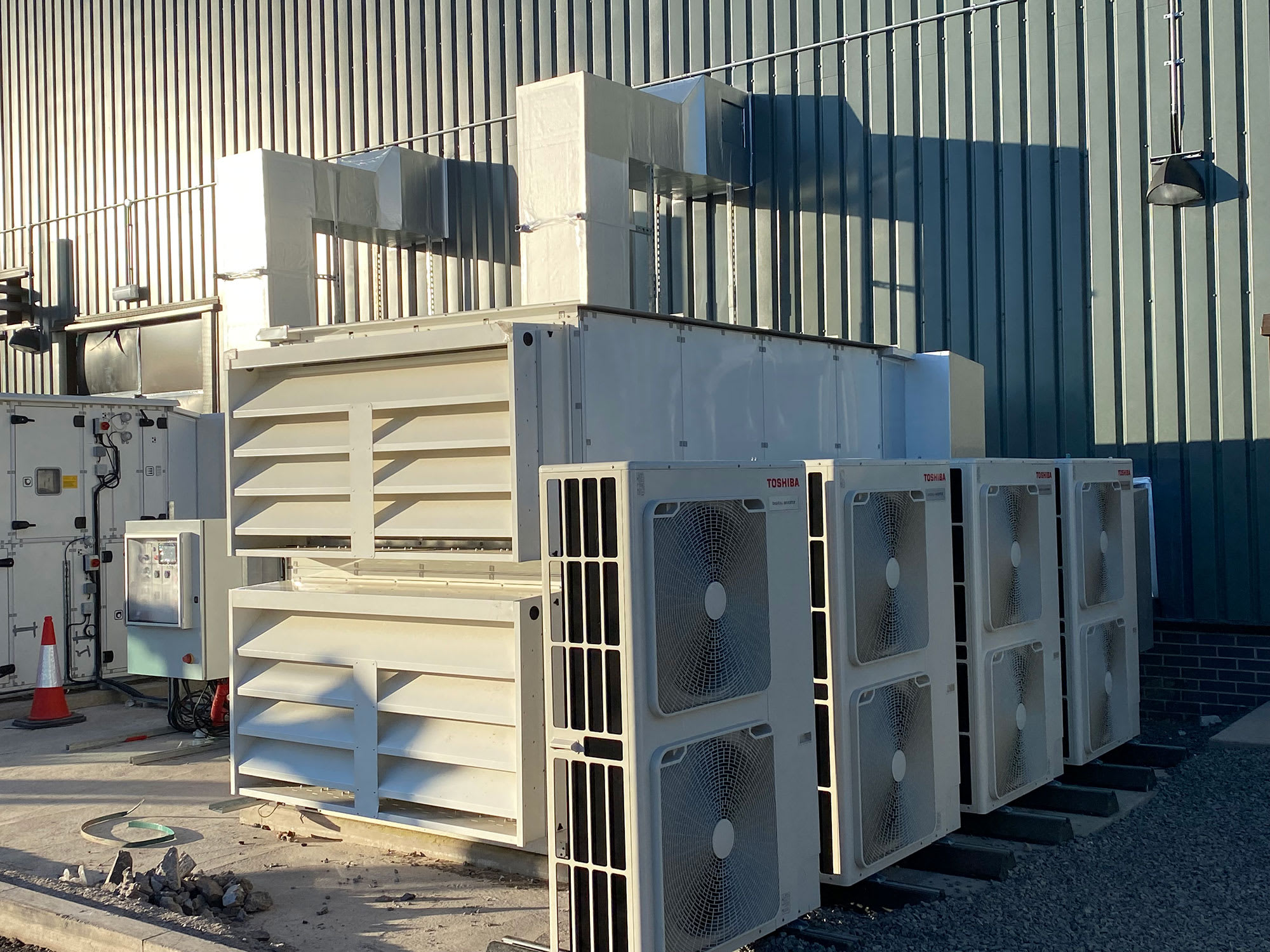 ciat-case-study-seagreen-wind-project