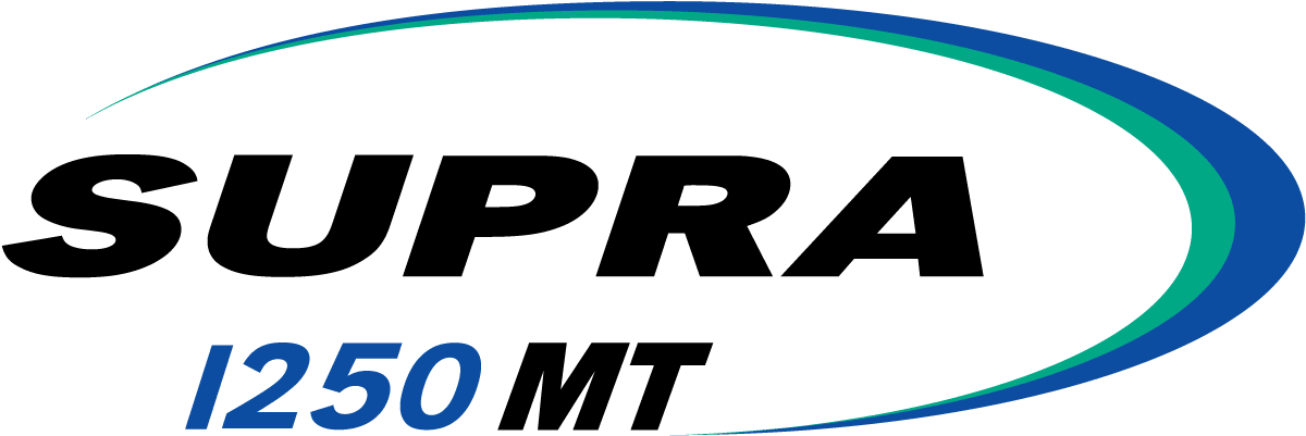 Carrier Supra 1250 MT Truck Refrigeration Unit Carrier Supra 1250 MT Truck Refrigeration Unit