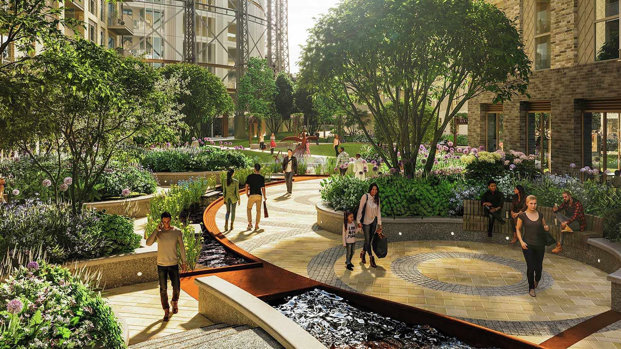 ciat-case-study-oval-village-h