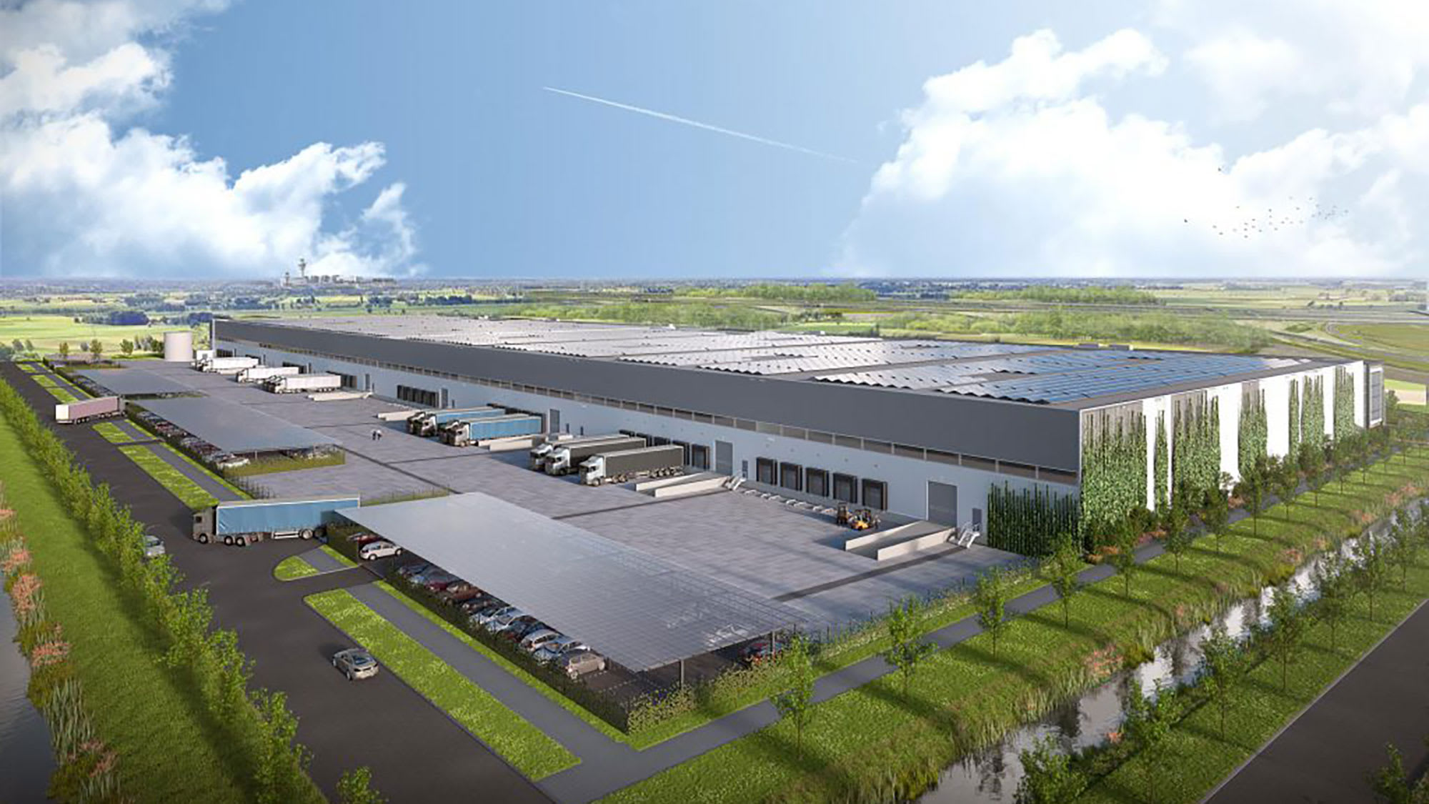 ciat-case-study-hello-world-schiphol-trade-park-h