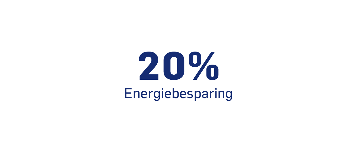 20-percent-energy-saving-nl-1200x496