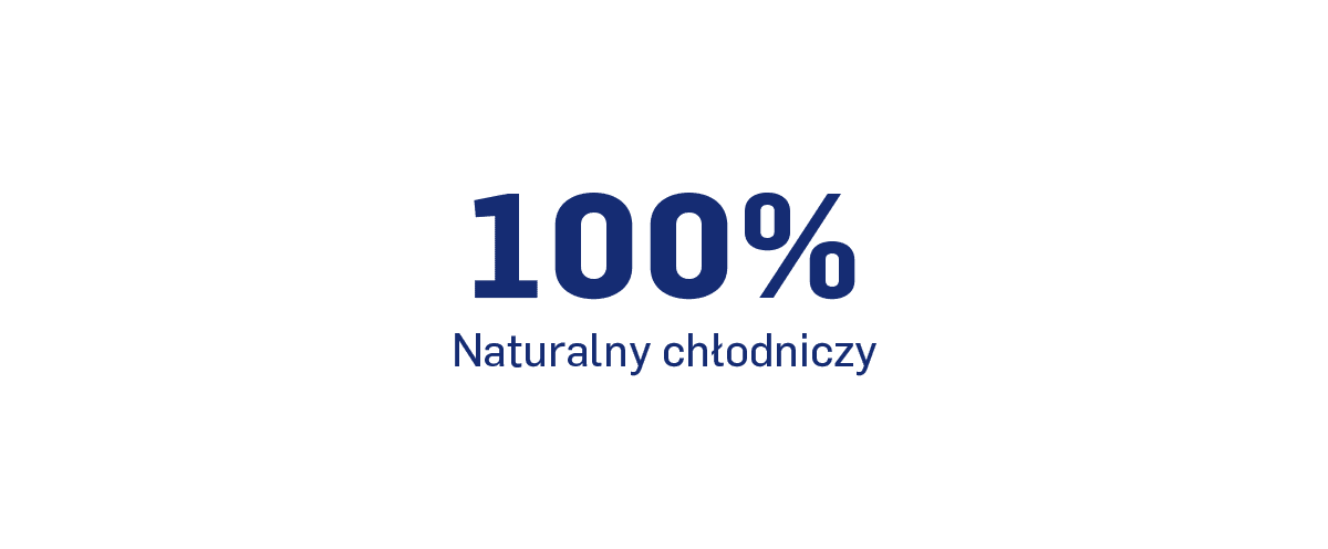 100-percent-natural-refrigerant-pl-1200x496