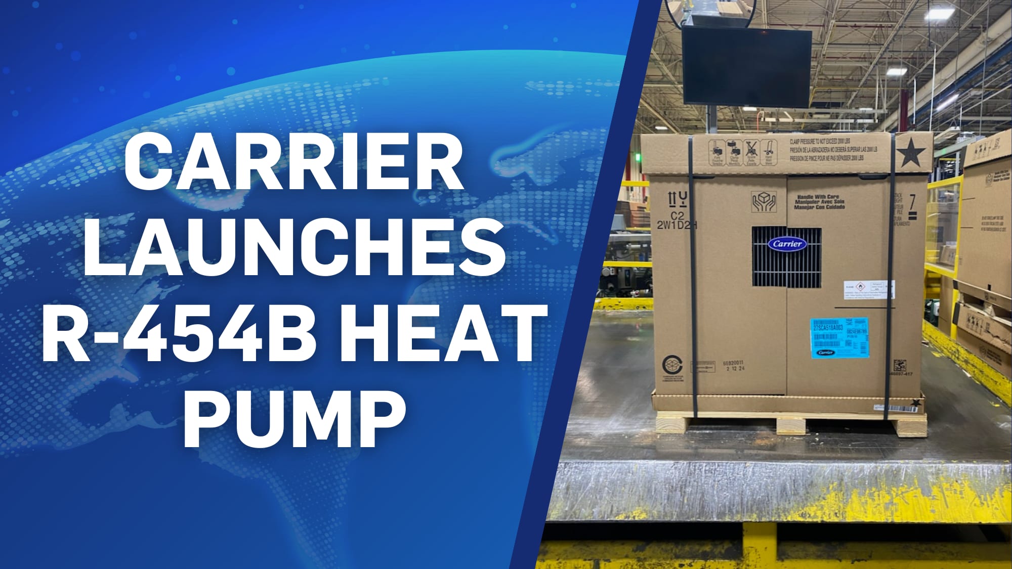 Carrier_Launches_R-454B_Heat_Pump