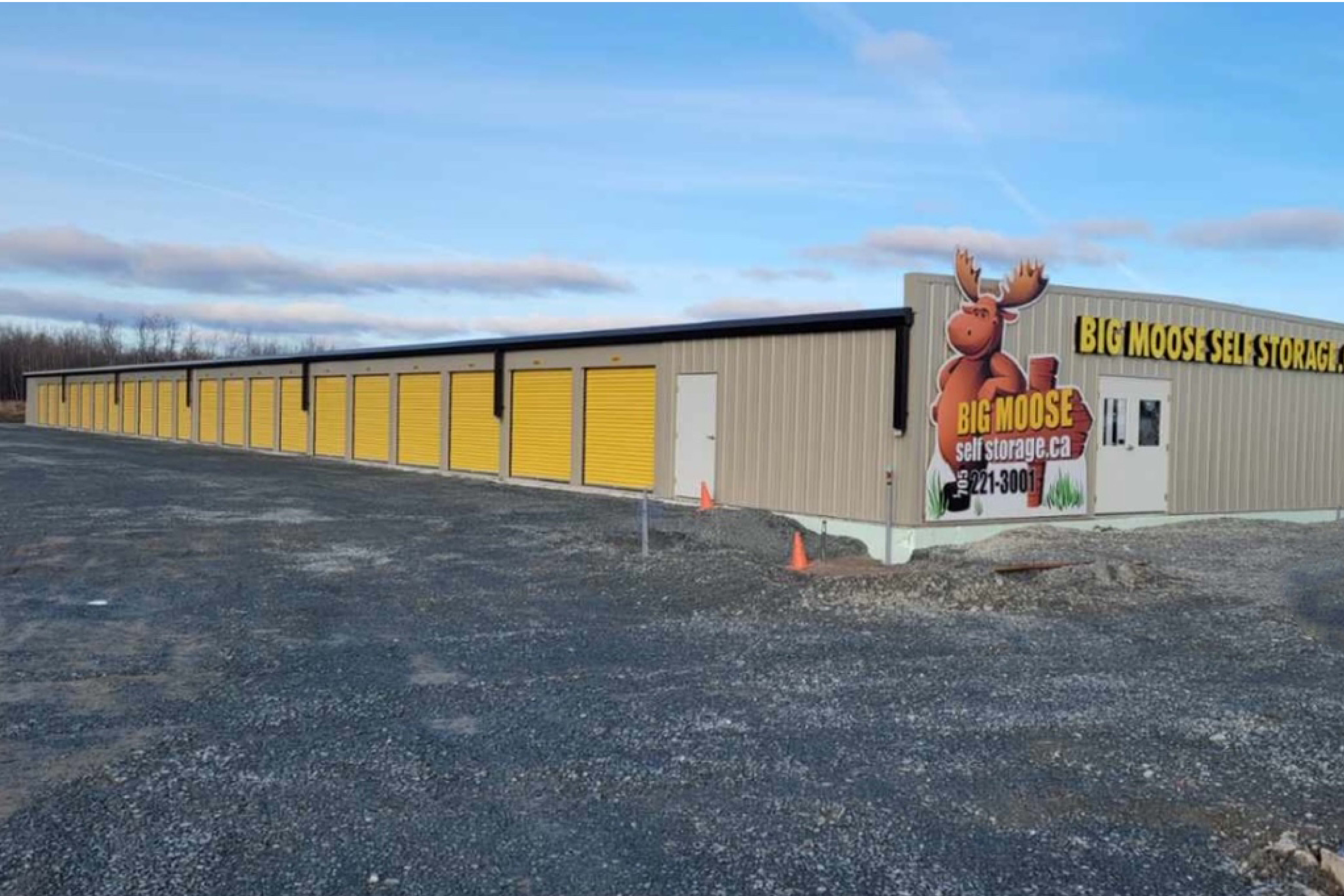 Big_Moose_Self_Storage_Case_Study_3x2