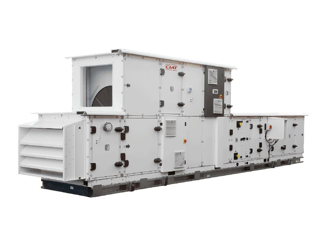 ciat-case-study-seagreen-climaciat-airtech-air-handling-unit