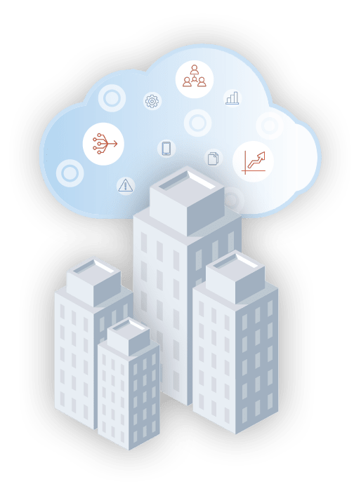 net-zero-dashboards-on-devices