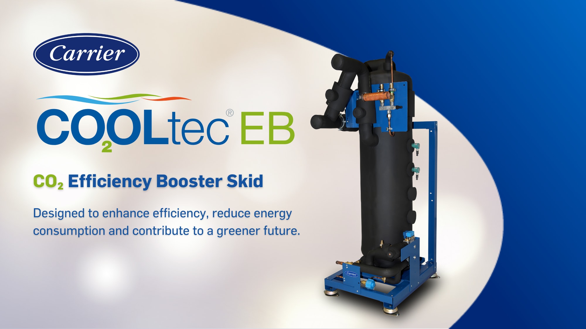 CCRPRCO2EfficiencyBoosterSkid