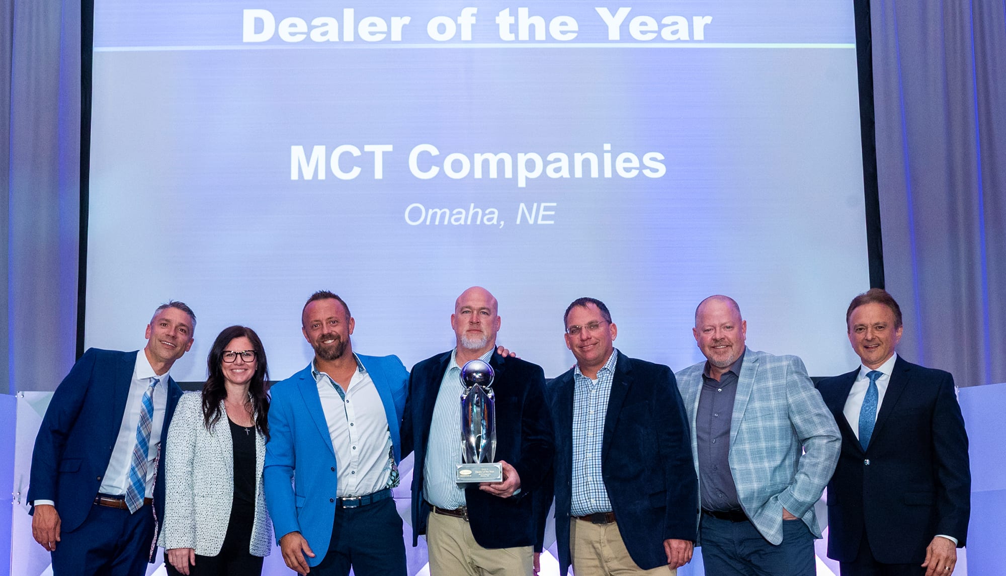 DOY23_MCT_Companies_Award_Group_Web