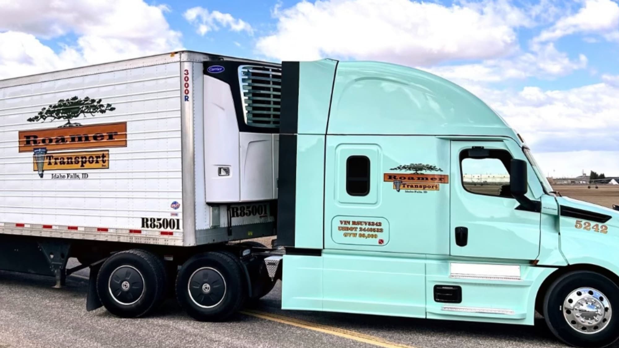 NATT_Roamer_Transport_PR_Image