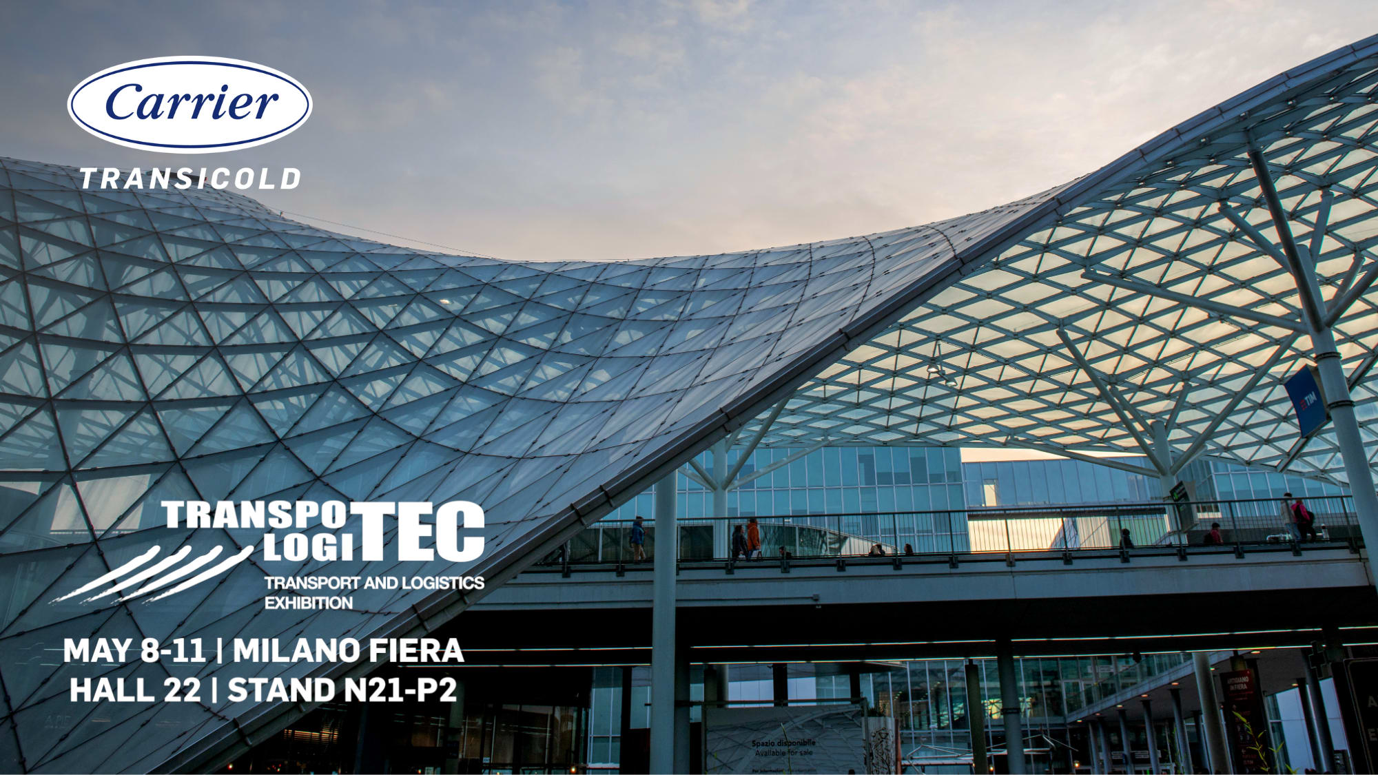 Tranpotec_ETT_Pr_Image_5.6.24