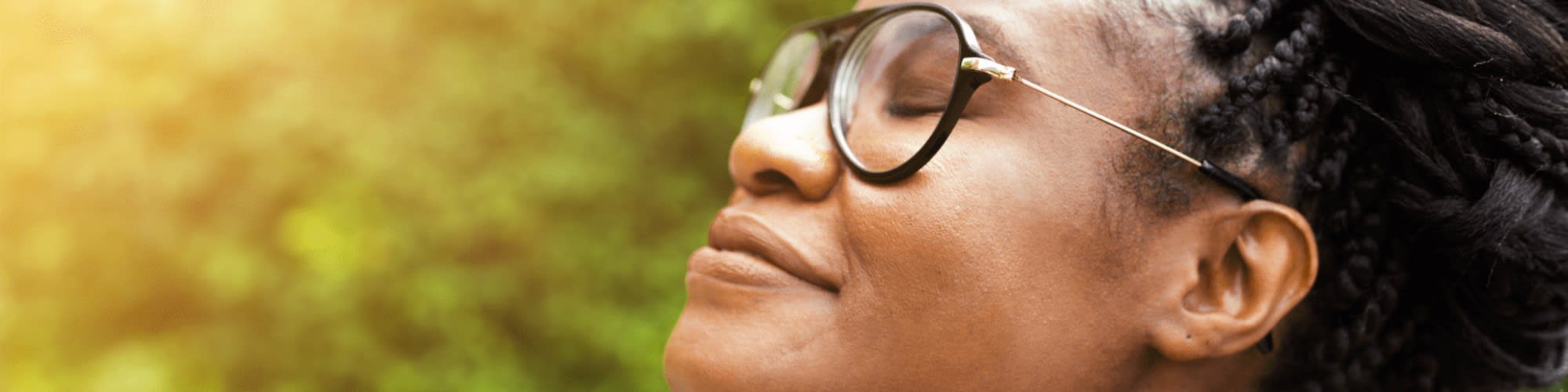 ciat-clean-air-breathing-h