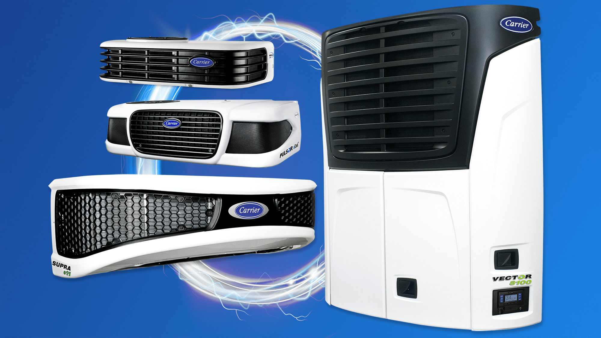 Carrier_eCool_Suite_Products_5.24_1