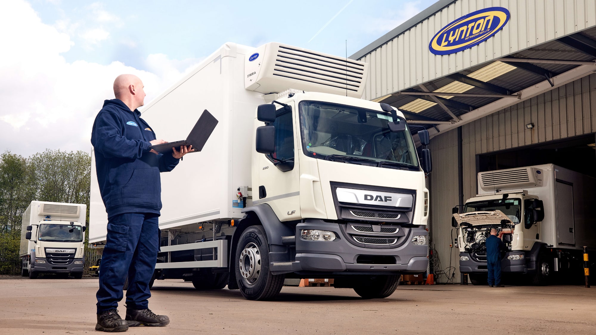 ETT_UK_Engineless_PR_Image_5.28.24