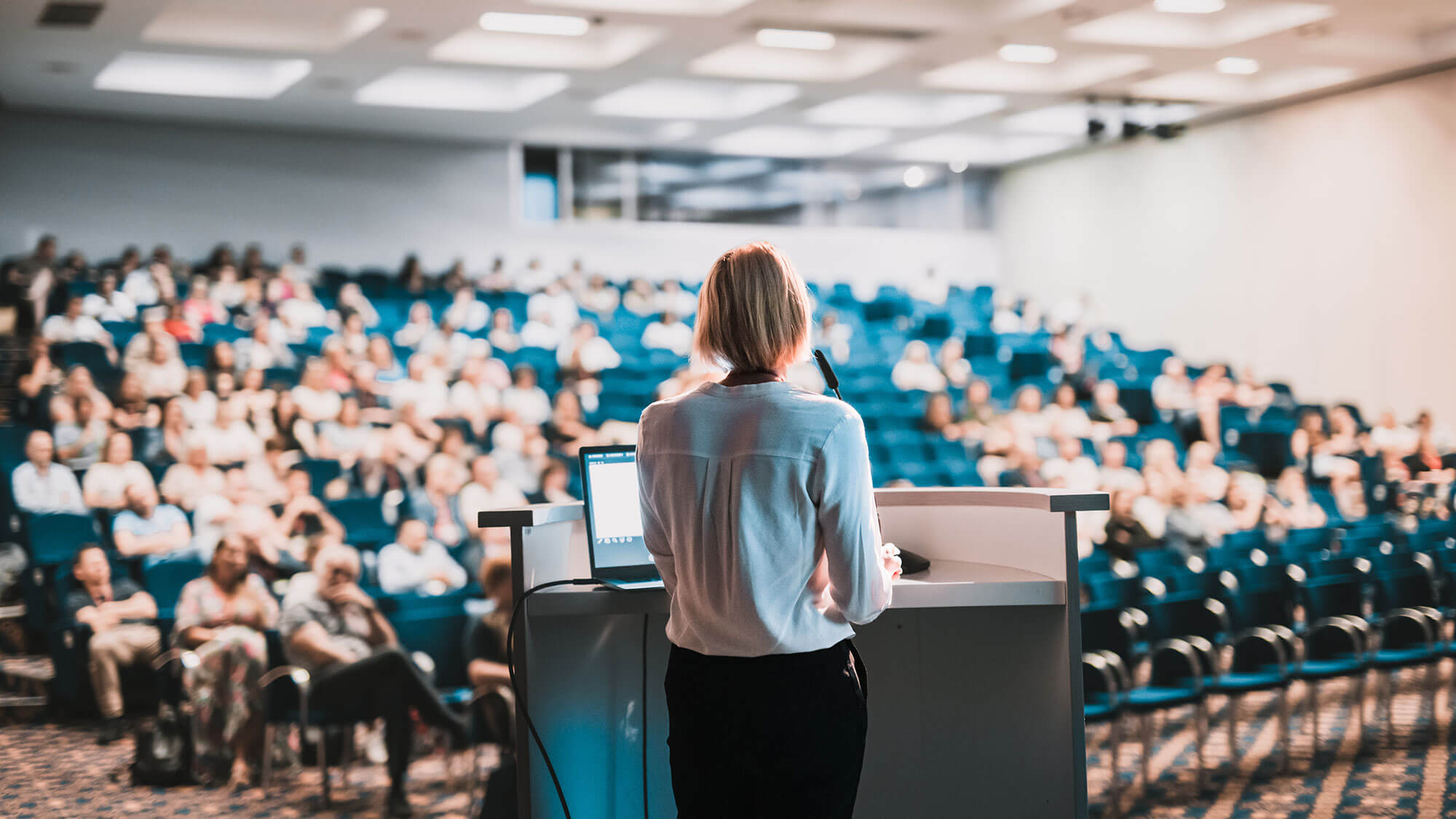 ciat-project-profile-palais-des-congres-h