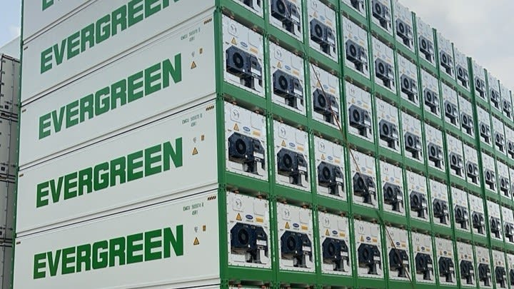 Evergreen_press_release_image