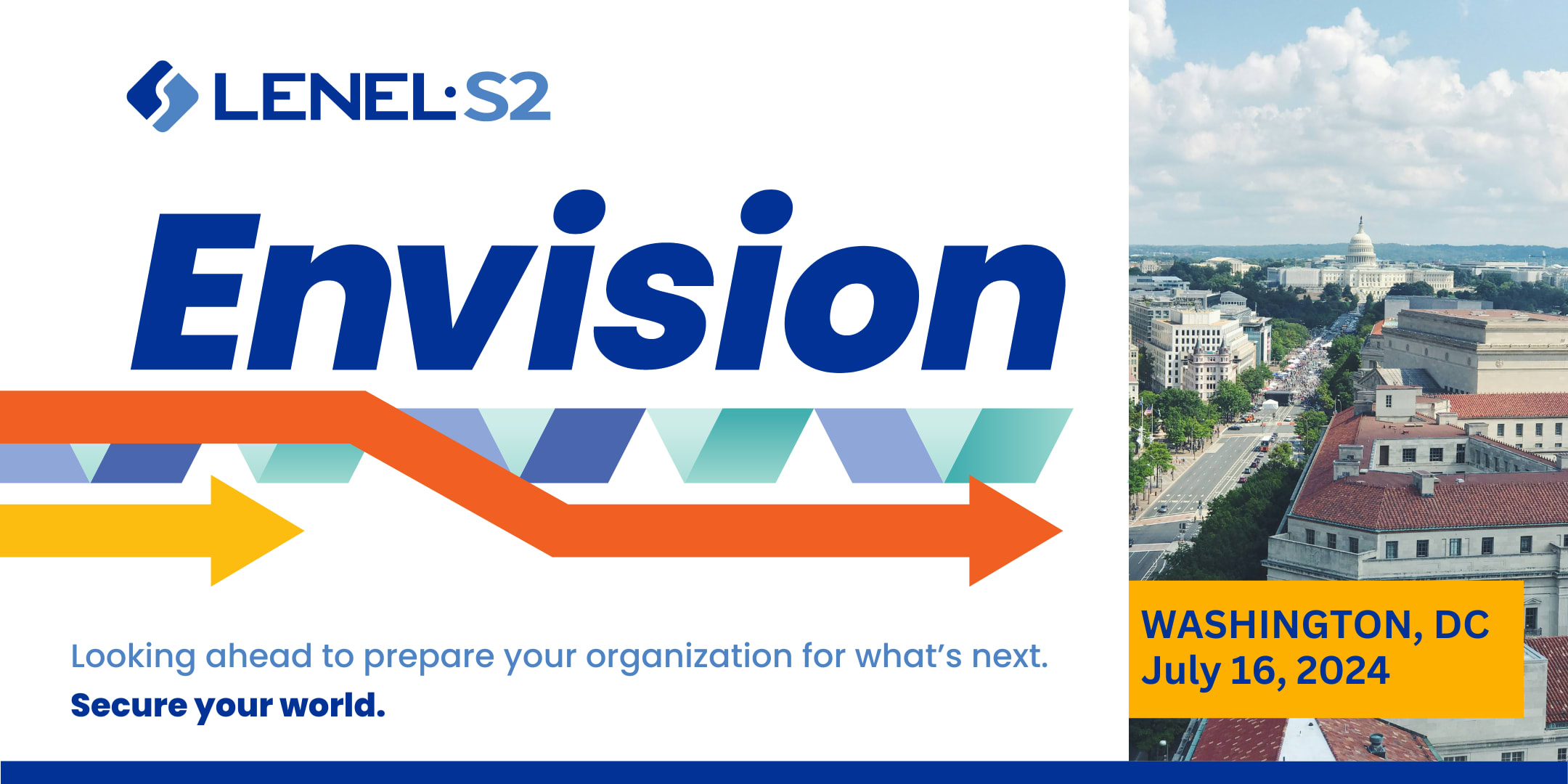 WashingtonDC_Roadshow_Eventbrite