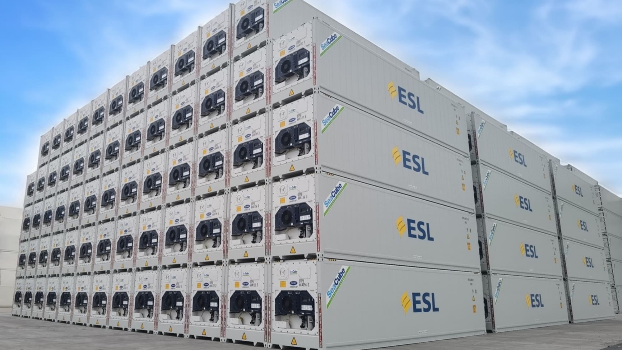 2000x1125_Container_PR_Emirates_Shipping_Line_ESL