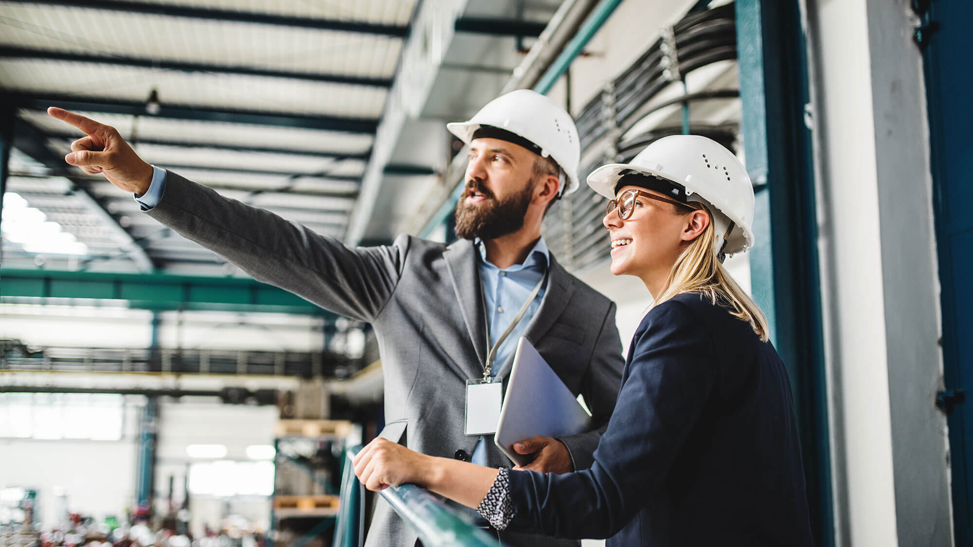 ciat-case-study-usine-de-voussoirs-h