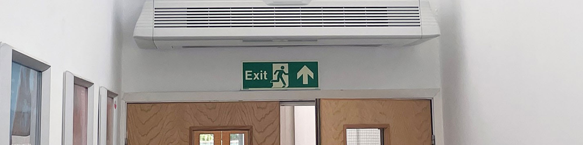 ciat-underfunded-ventilation-in-schools-h