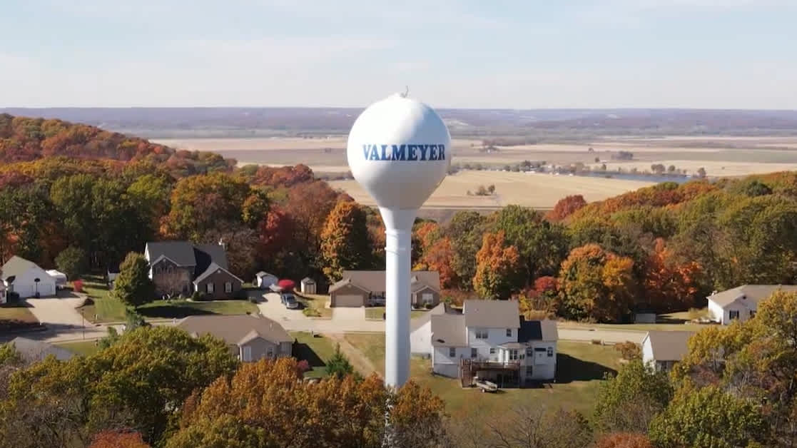 valmeyer-school-district-case-study