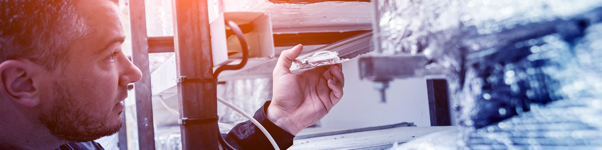 ciat-demand-controlled-ventilation-h