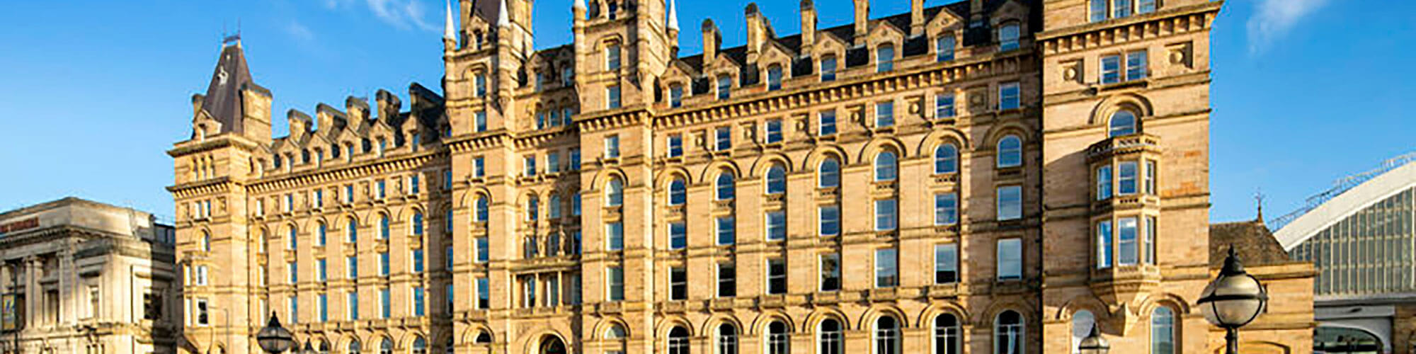 ciat-radisson-red-liverpool-h