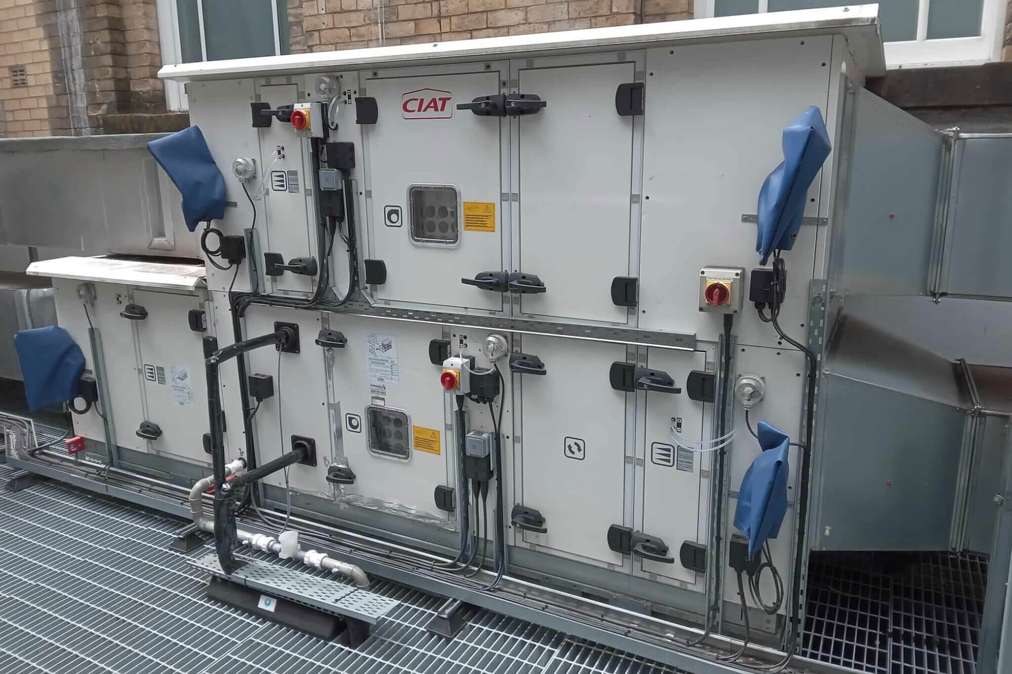 ciat-climaciat-airaccess-unit-2