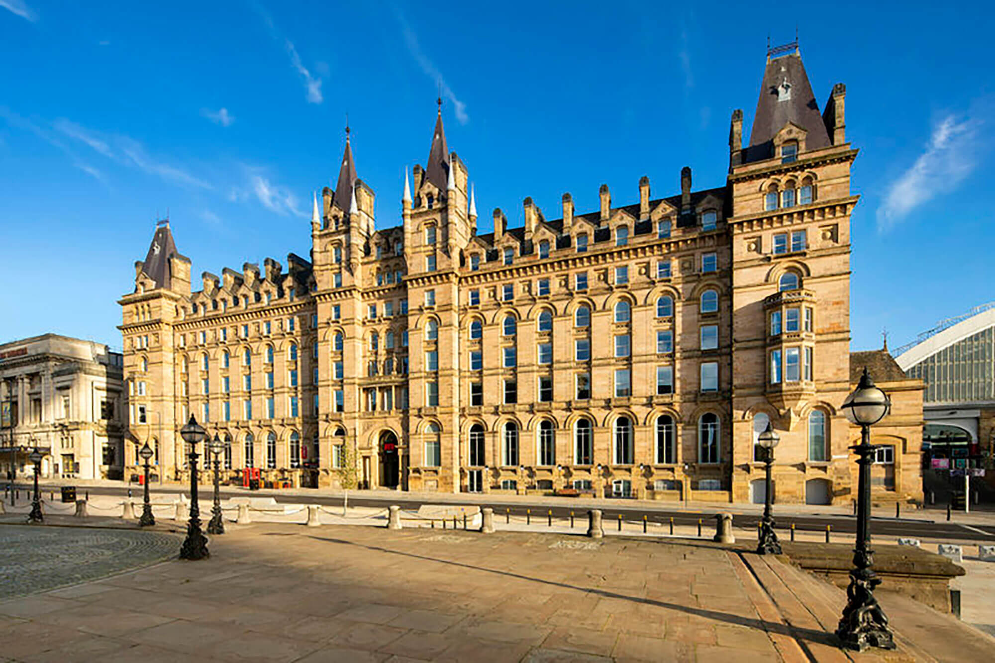 ciat-radisson-red-liverpool