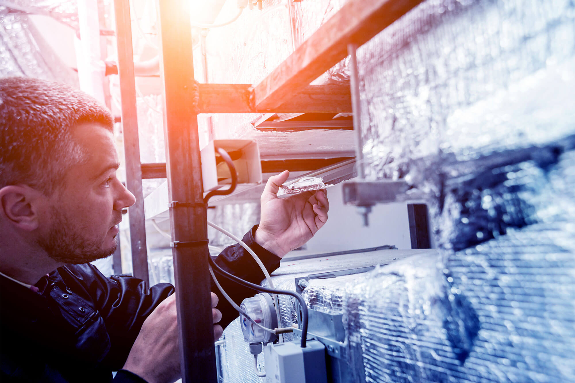 ciat-demand-controlled-ventilation