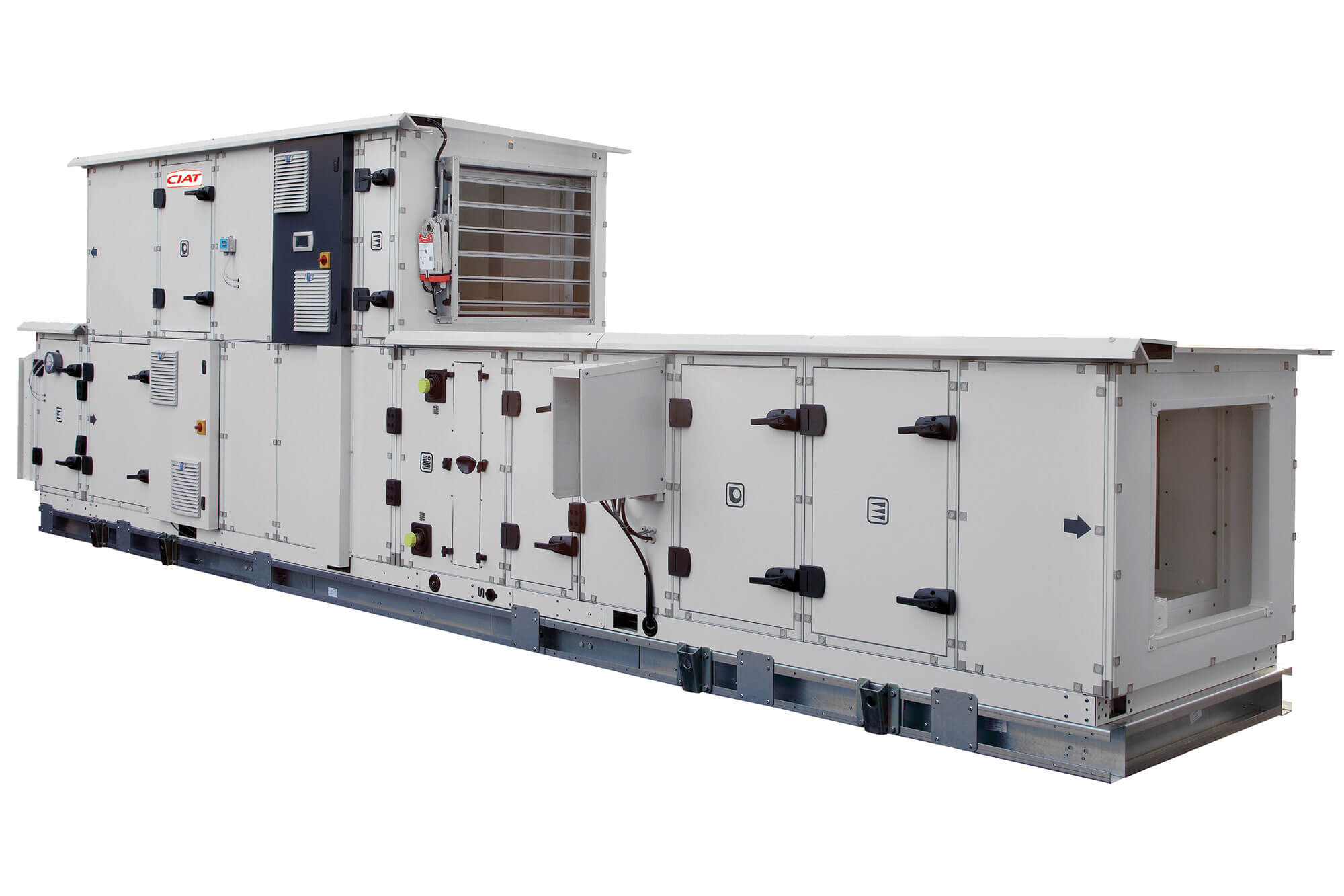 ciat-climaciat-airtech