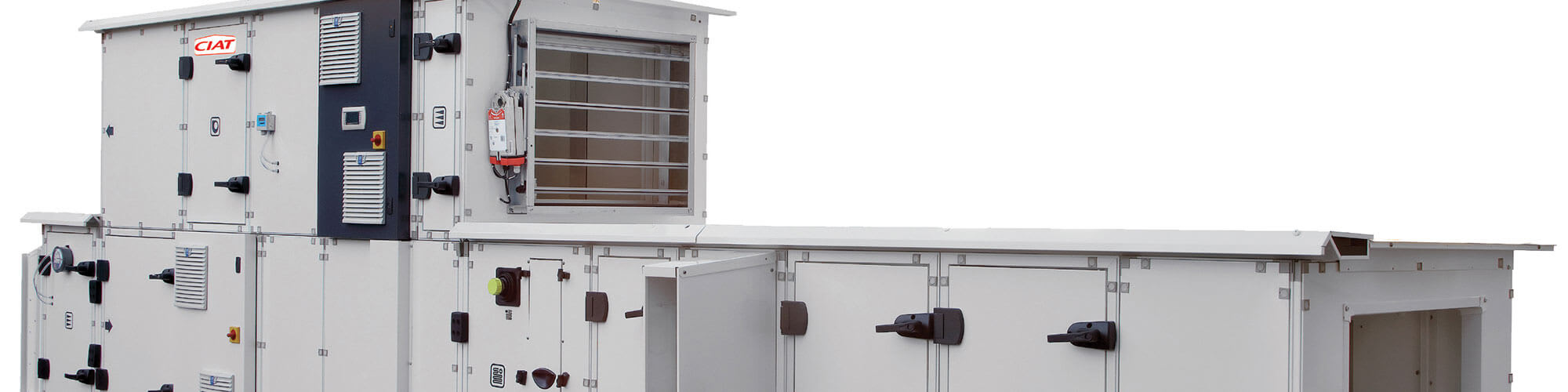 ciat-products-achieve-rigorous-pep-ecopassport-declaration-h