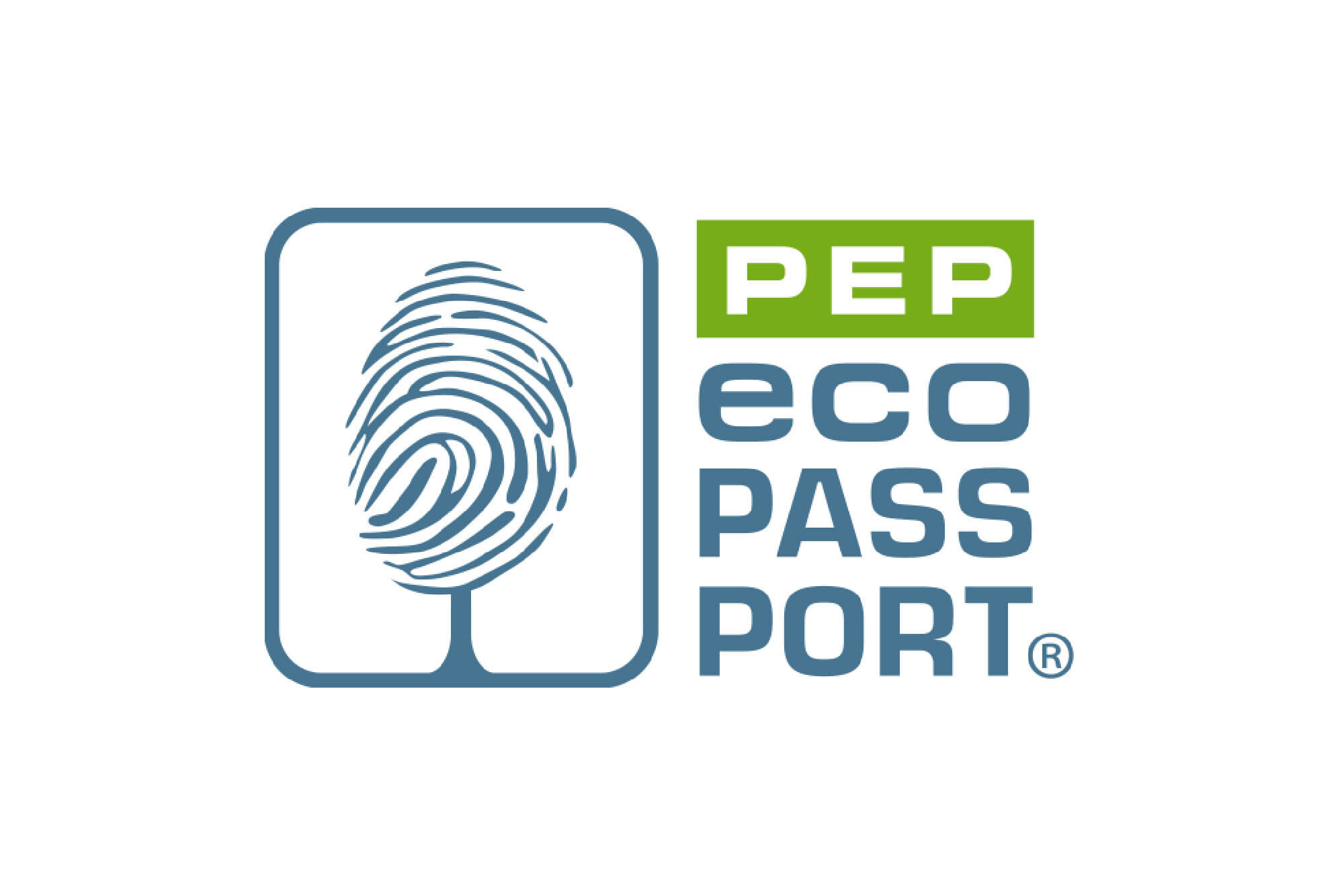 ciat-pep-eco-passport
