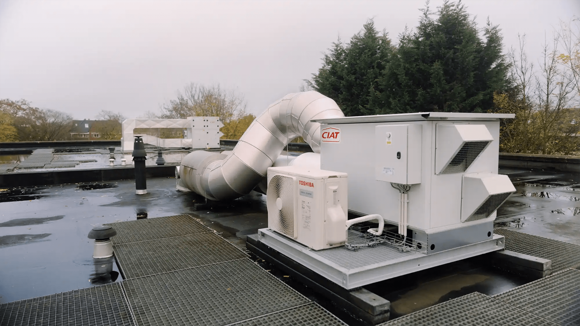 ciat-oplossing-optimaliseert-ruimte-en-duurzaamheid-h