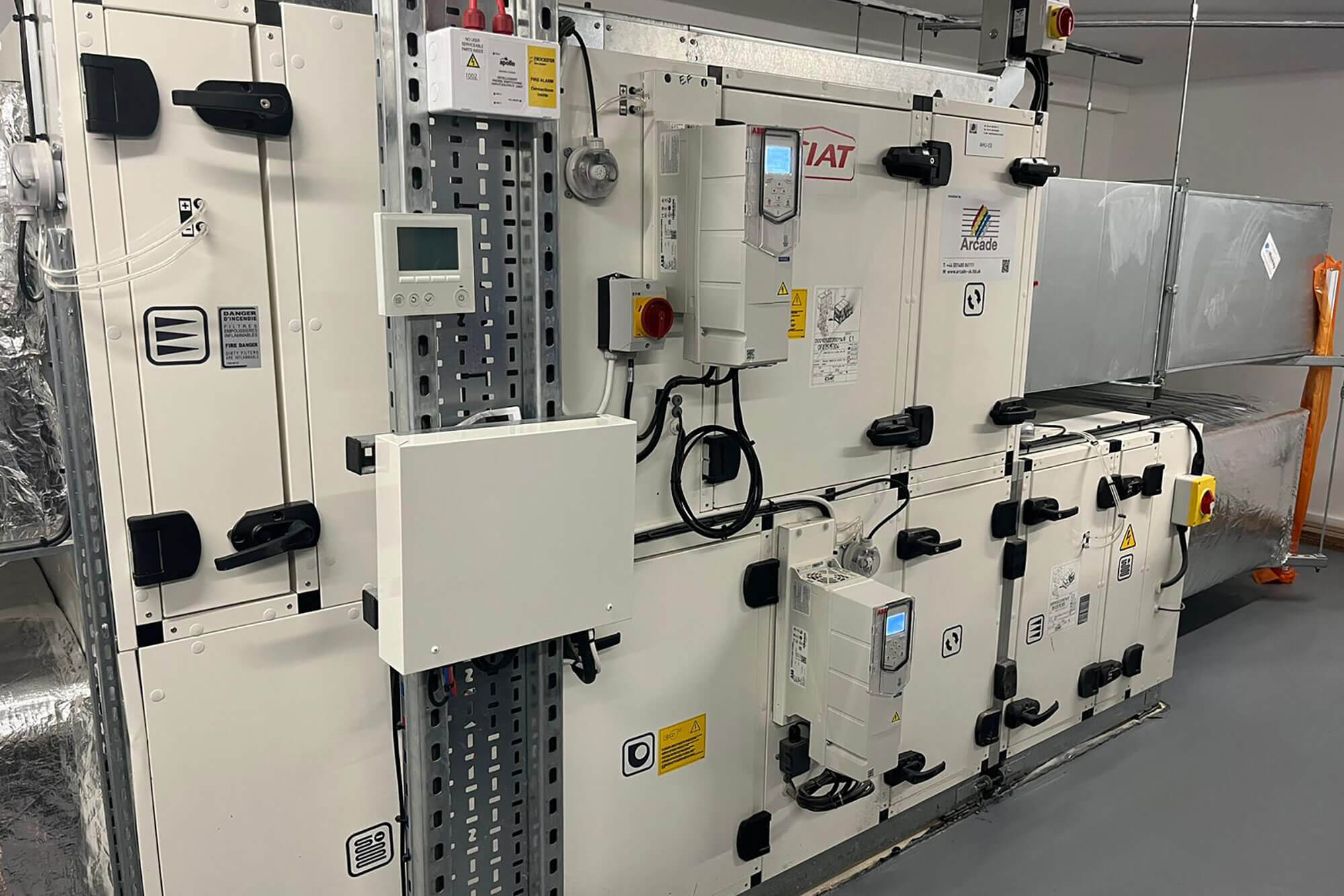 ciat-ahu-installed-and-integrated-with-garsington-studios-bms