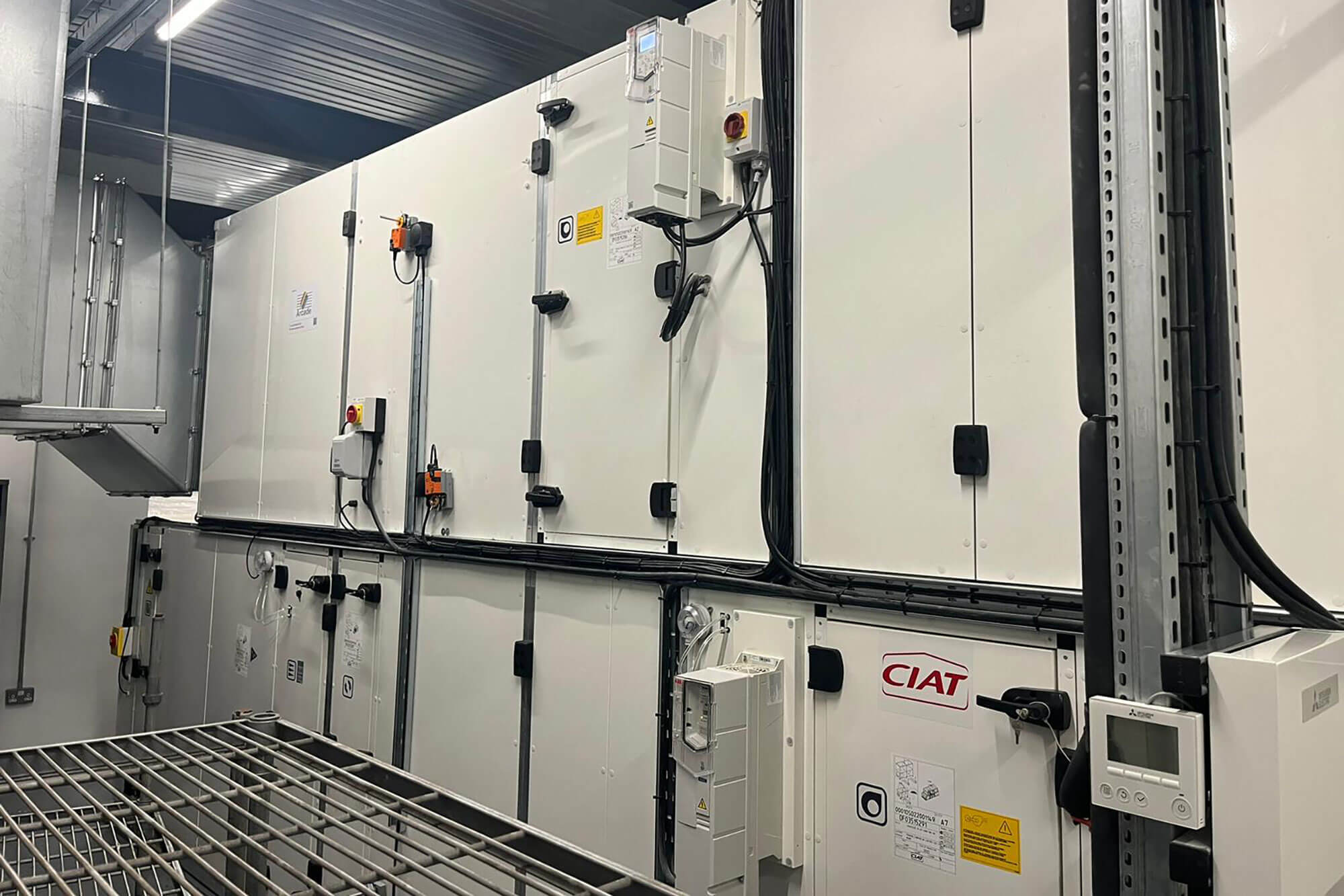 ciat-ahus-installed-at-garsington-studios