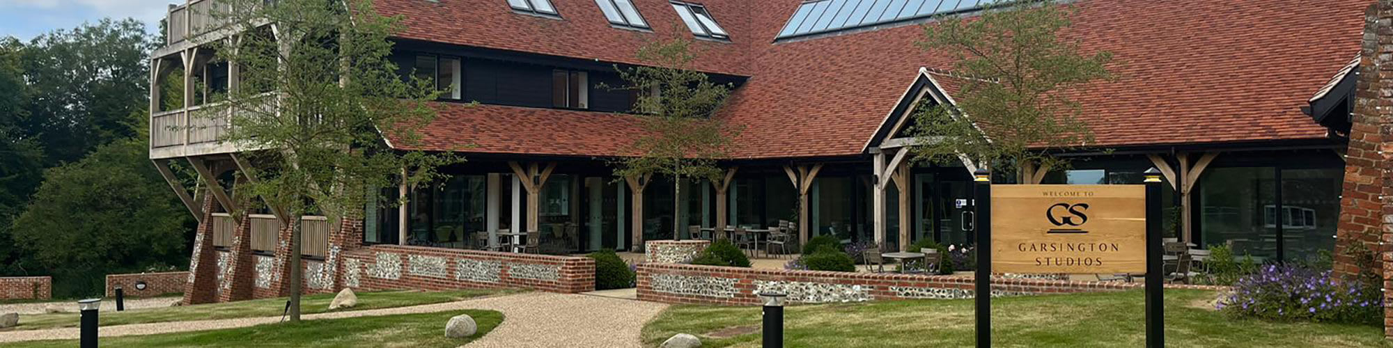 ciat-supplies-ahus-for-sustainable-garsington-studios-h