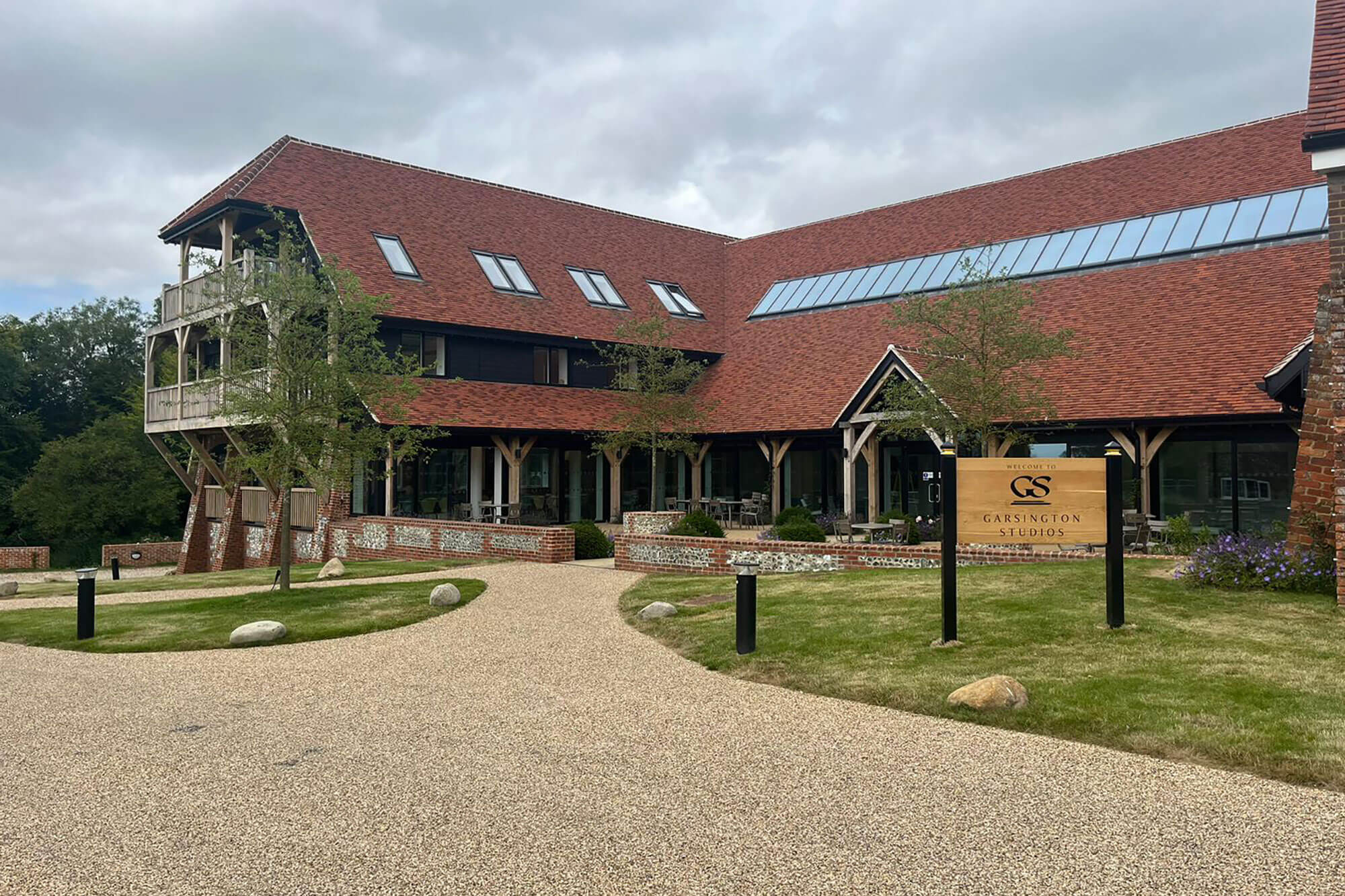 ciat-the-new-garsington-studios-facility-at-garsington-opera