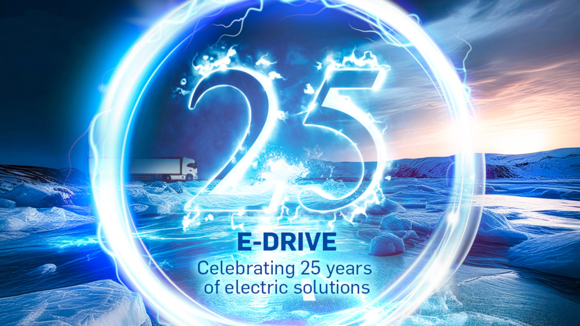 Carrier-IAA-25YearsE-Drive