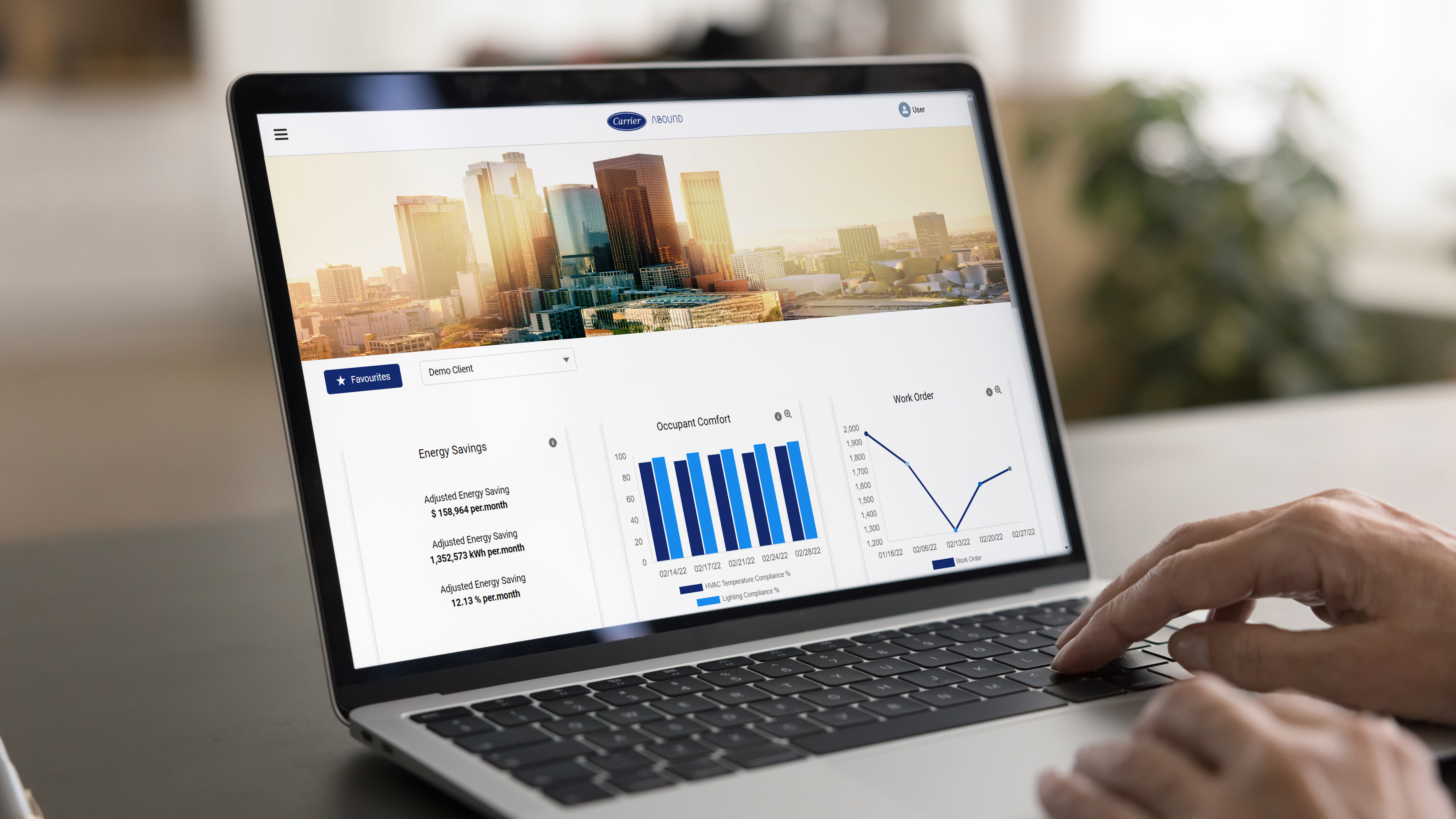 the-abound-one-dashboard