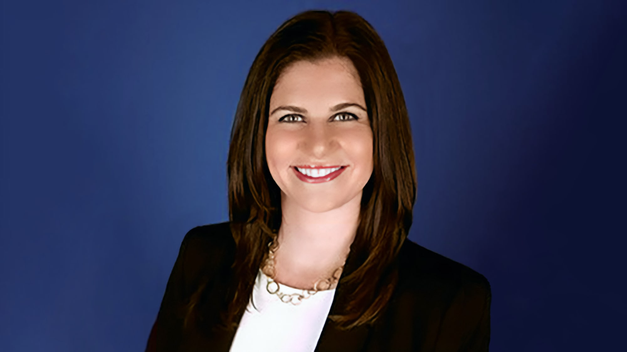 Alice DeBiasio