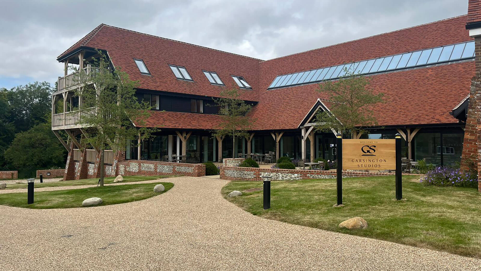 ciat-case-study-garsington-studios-h