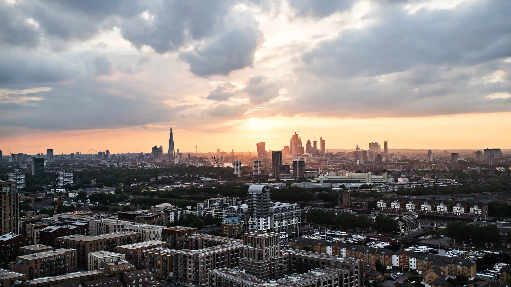 mini-energy-centre-solution-for-major-bank-s-new-office-campus