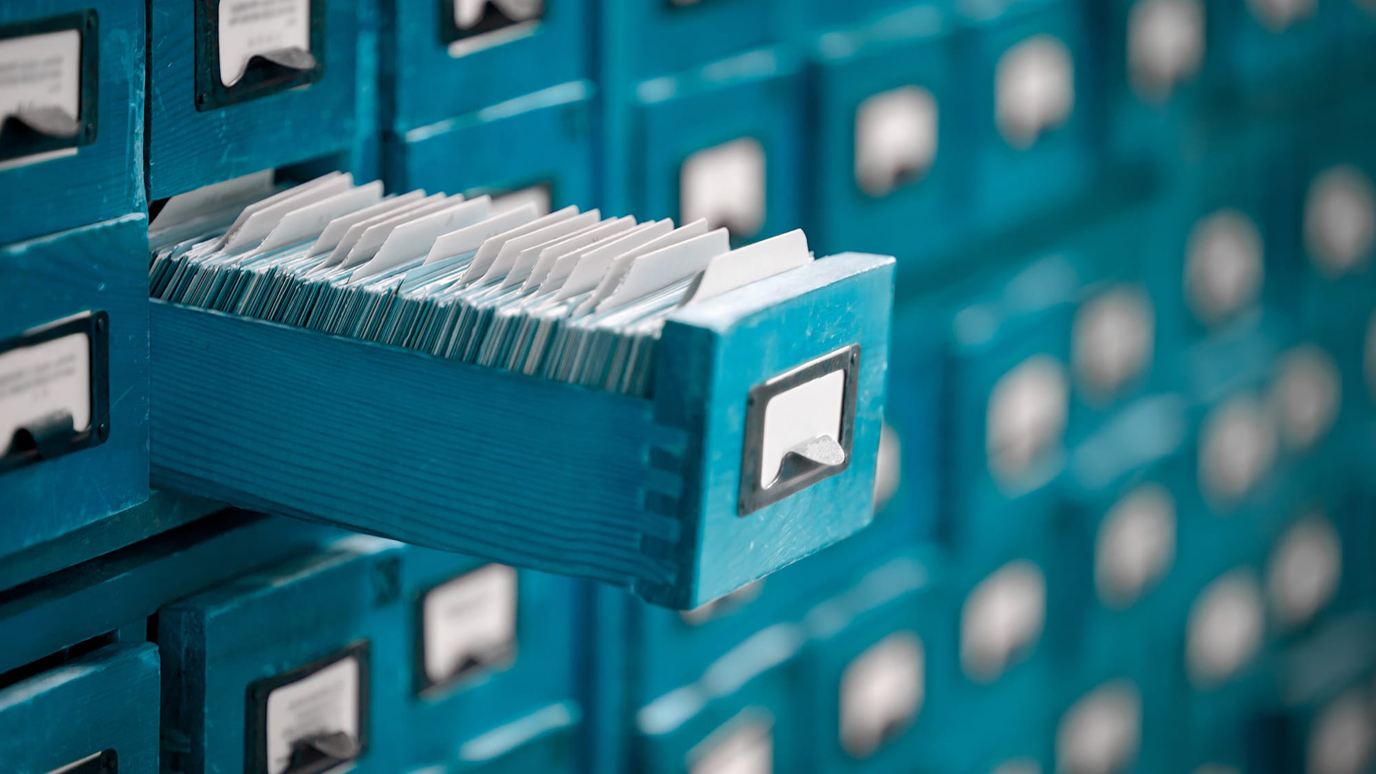 library-card-catalog-16x9