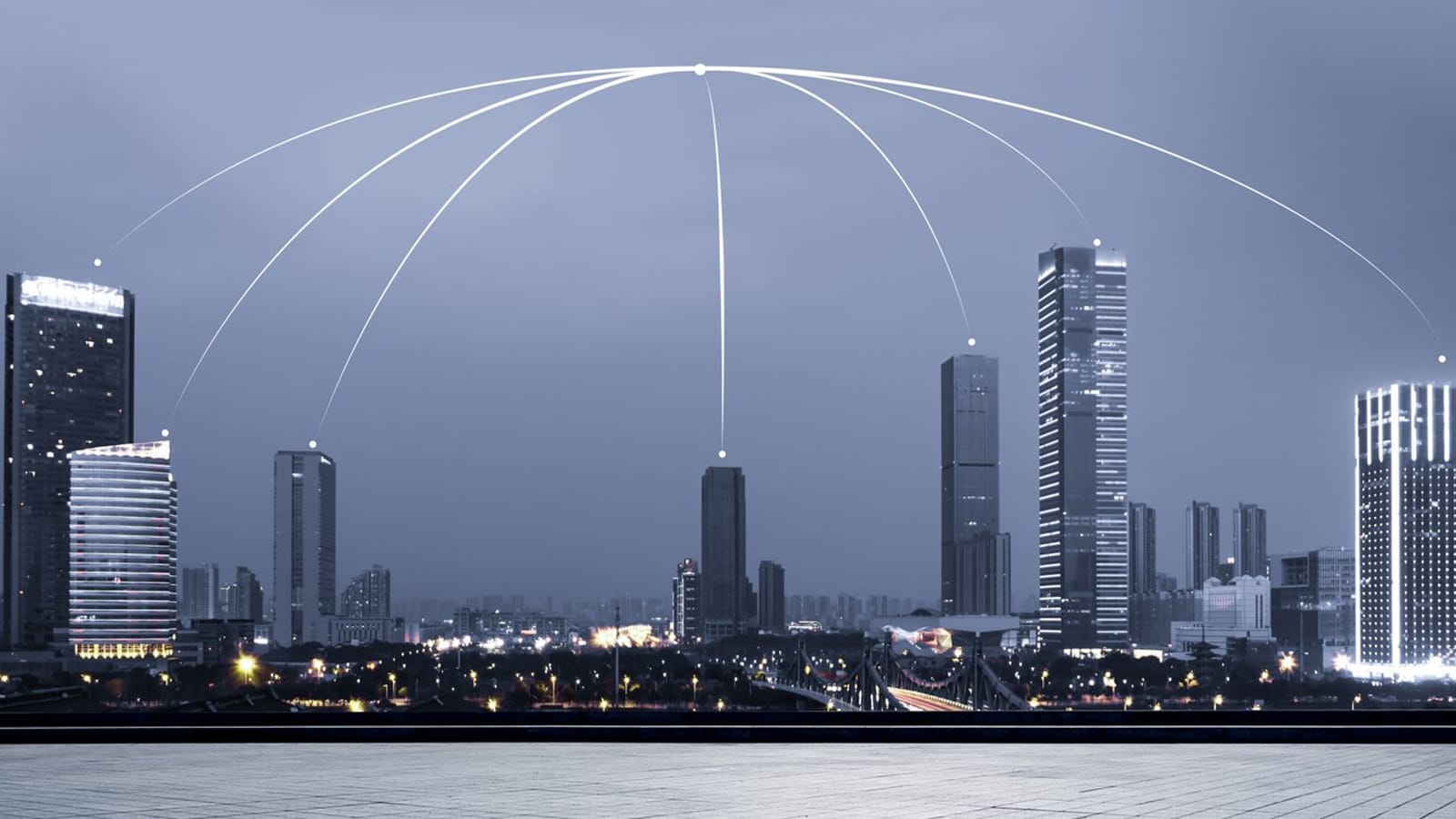 computing-perspective-sky