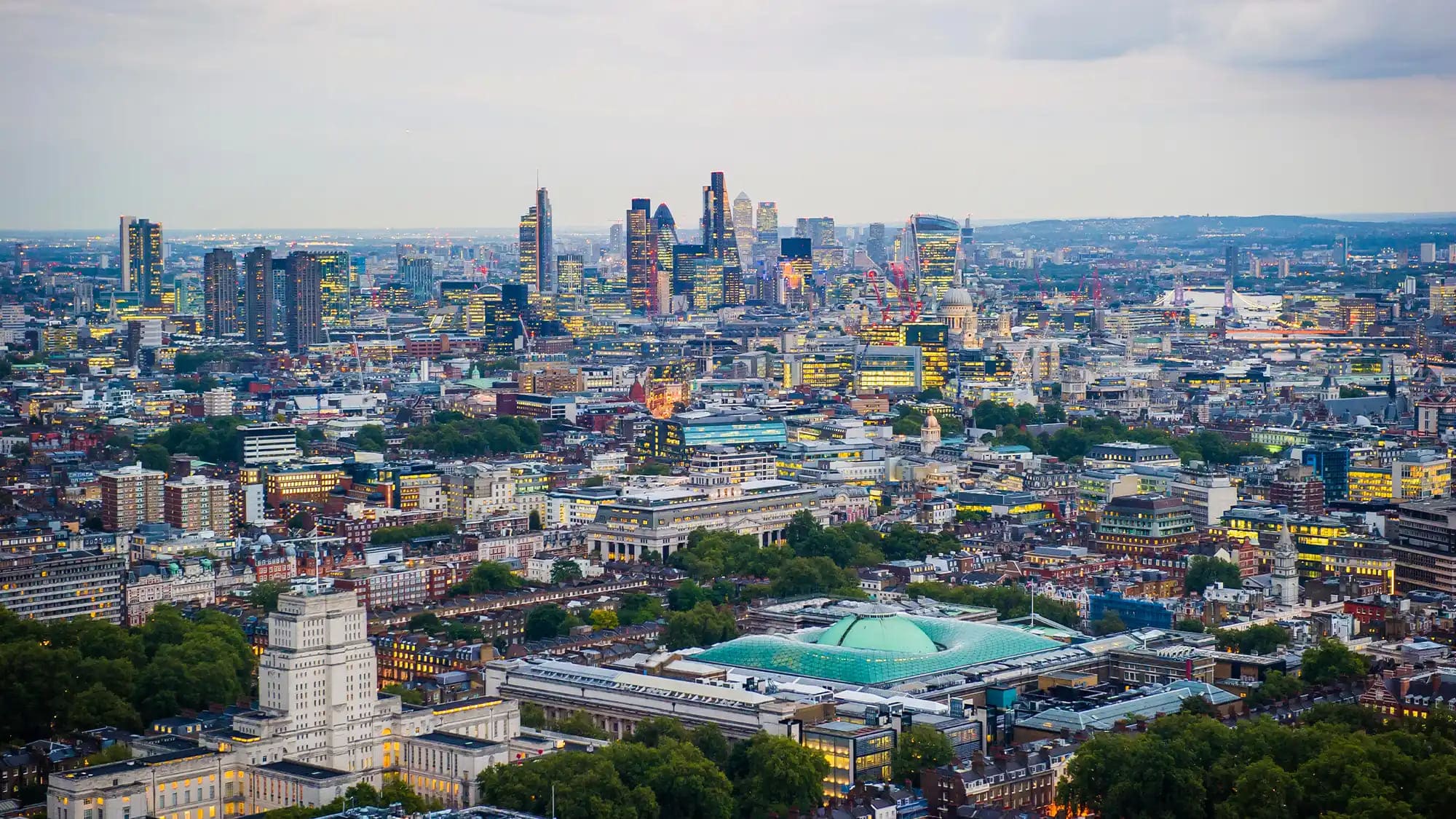 Prioritising-circularity-in-fan-coil-refurbishment-h