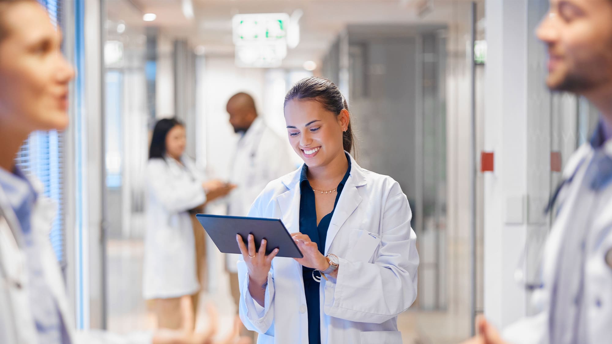 pole-neuro-sainte-anne-h