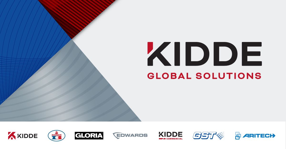 kidde-global-solutions