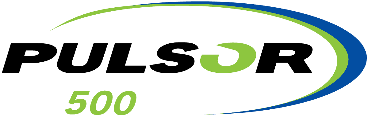 Carrier Pulsor 500 logo