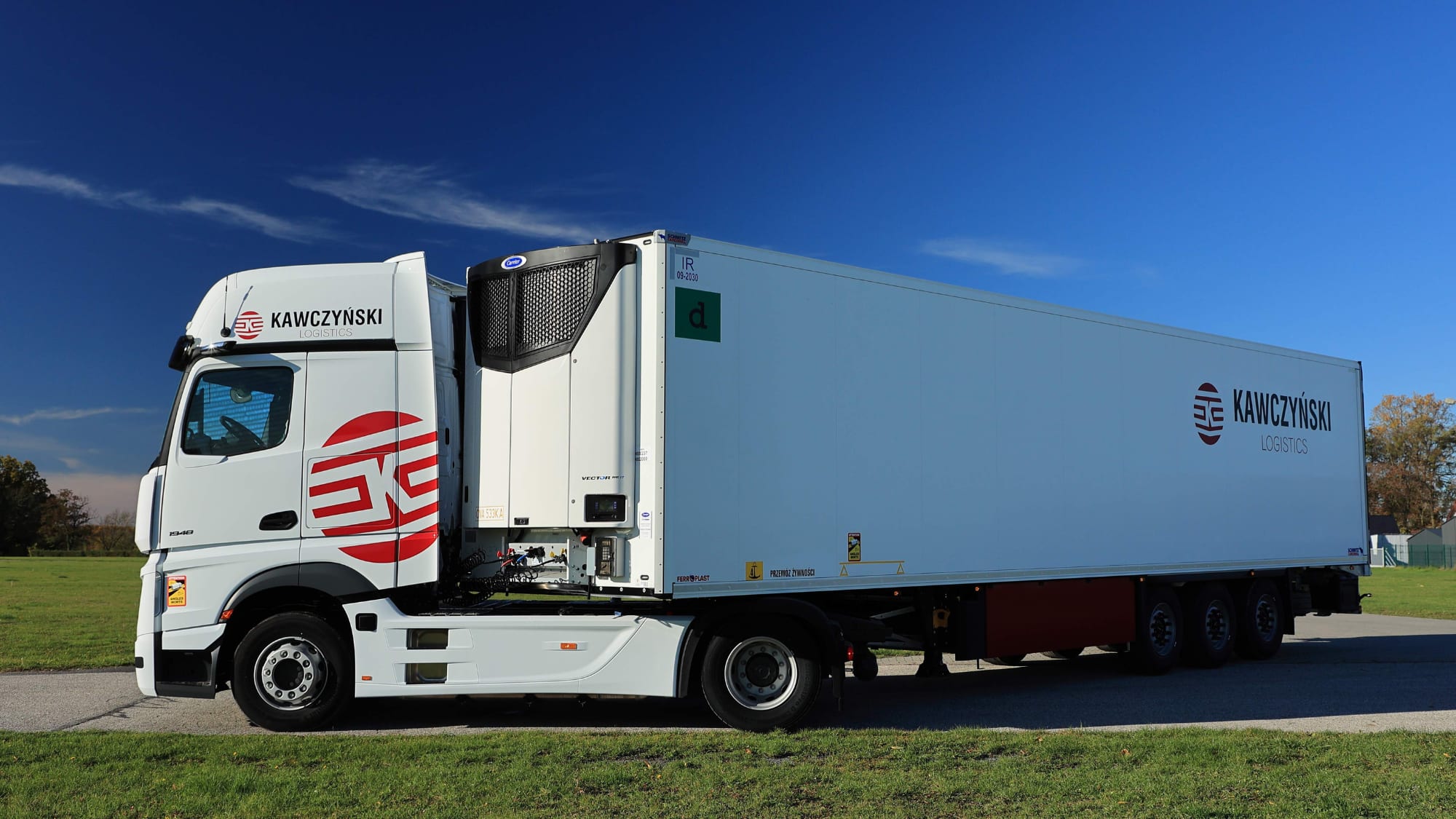 Kawczyński_Logistics_PR_Image_2.11.25