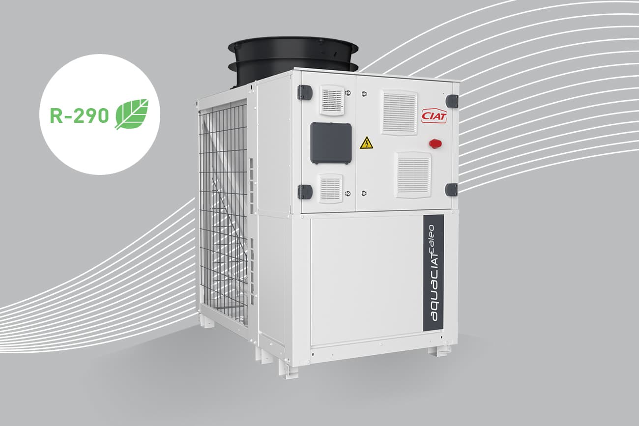 banniere-site-web-aquaciat-caleo-zenith-ciat